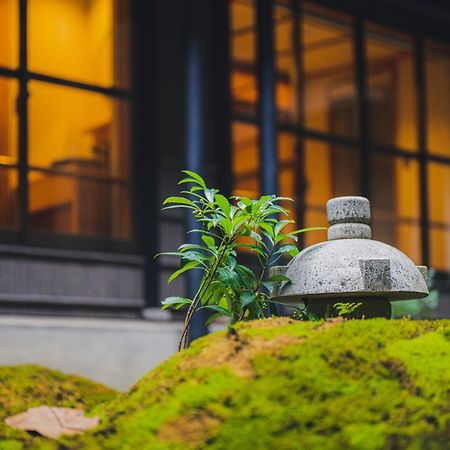 Hotel Shinzan Kinosaki à Toyooka  Extérieur photo