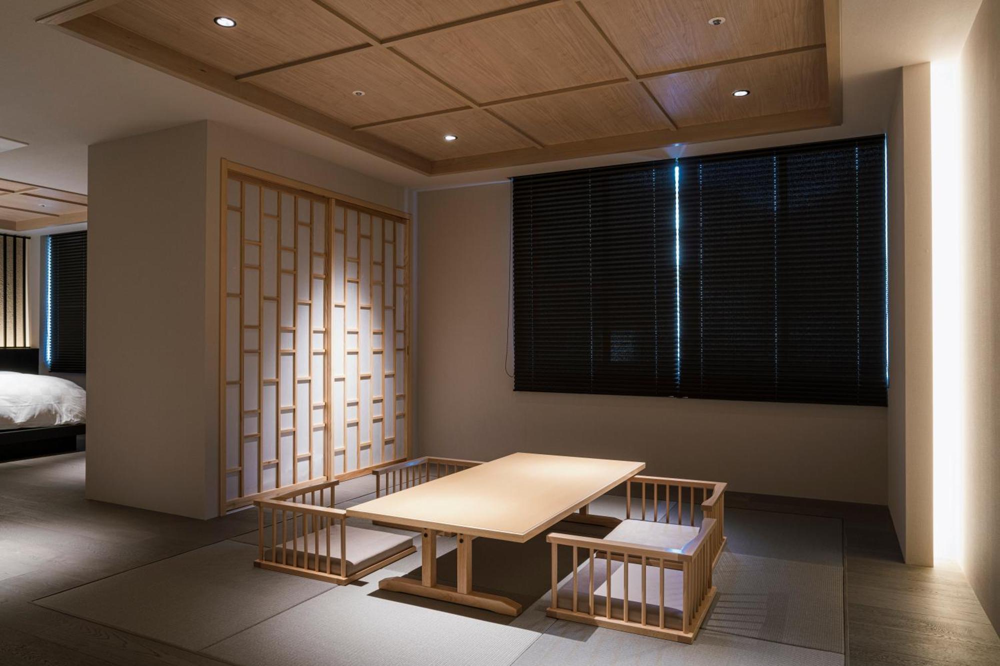 Hotel Shinzan Kinosaki à Toyooka  Extérieur photo