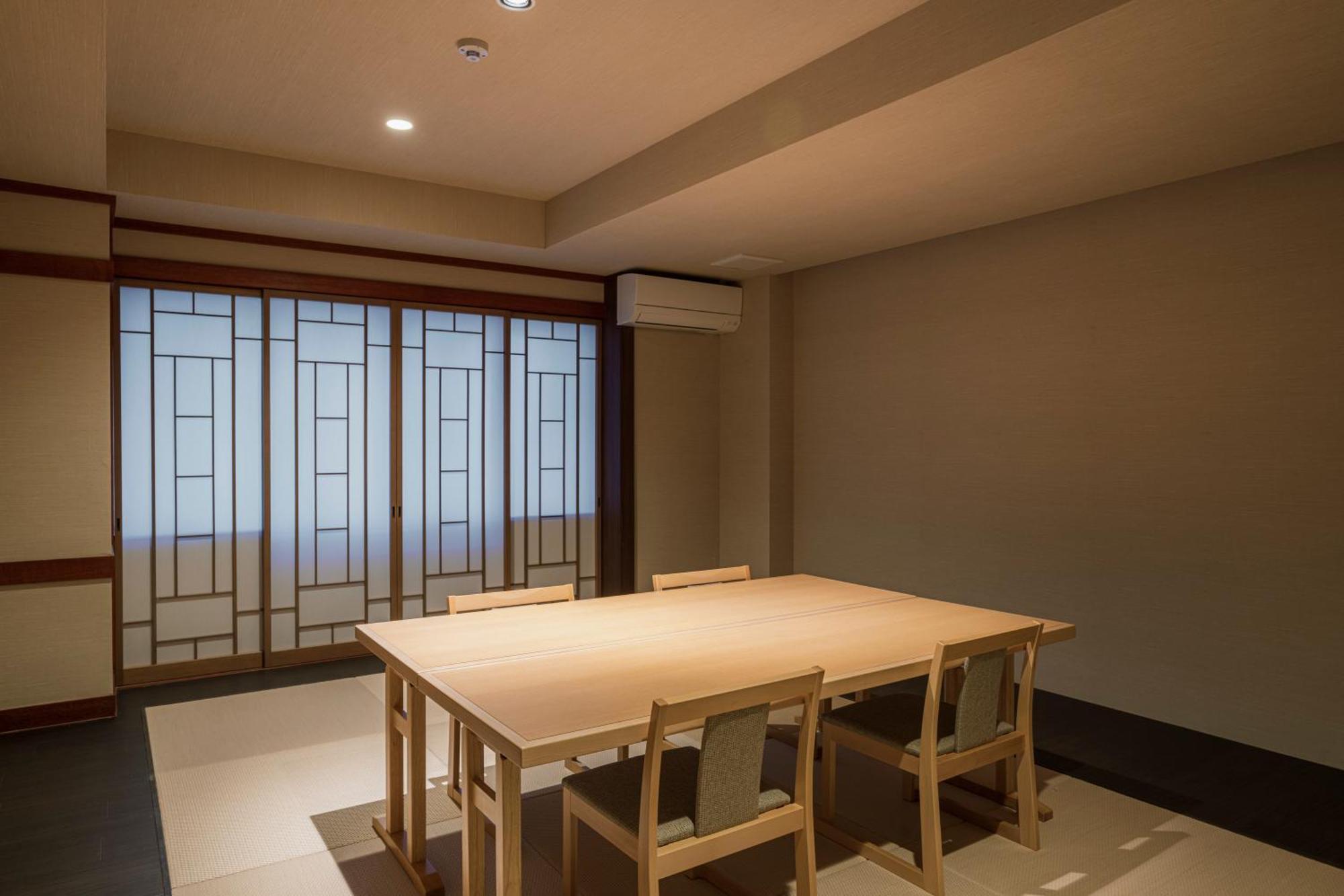 Hotel Shinzan Kinosaki à Toyooka  Extérieur photo