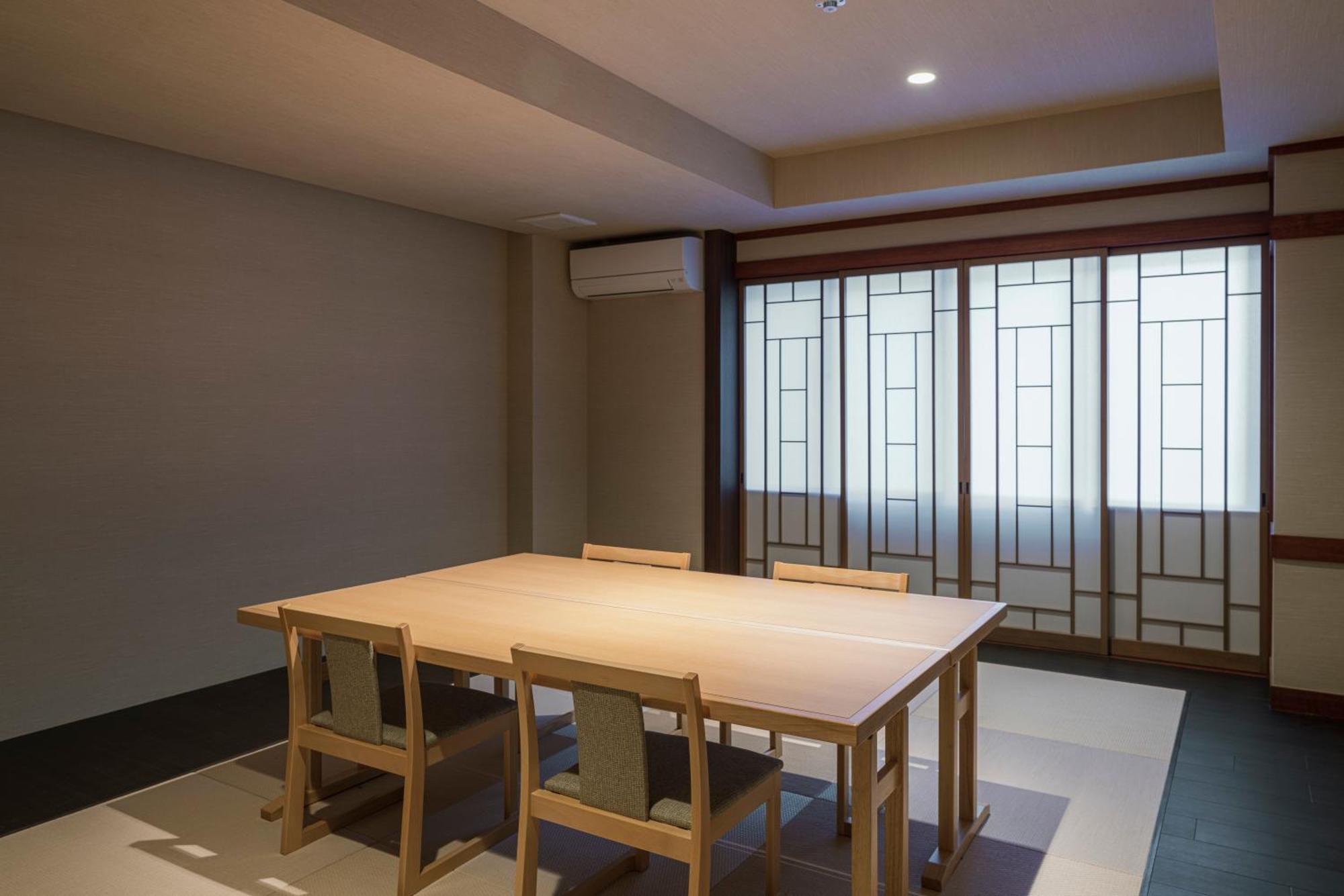 Hotel Shinzan Kinosaki à Toyooka  Extérieur photo
