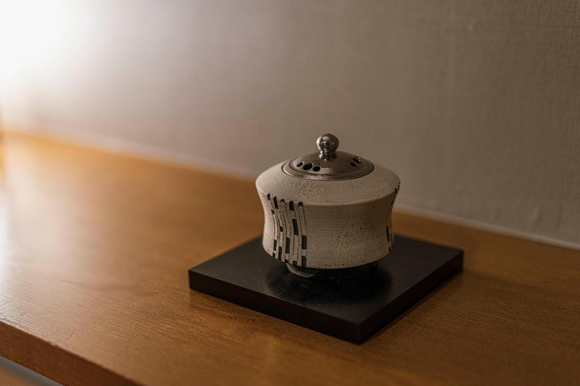 Hotel Shinzan Kinosaki à Toyooka  Extérieur photo