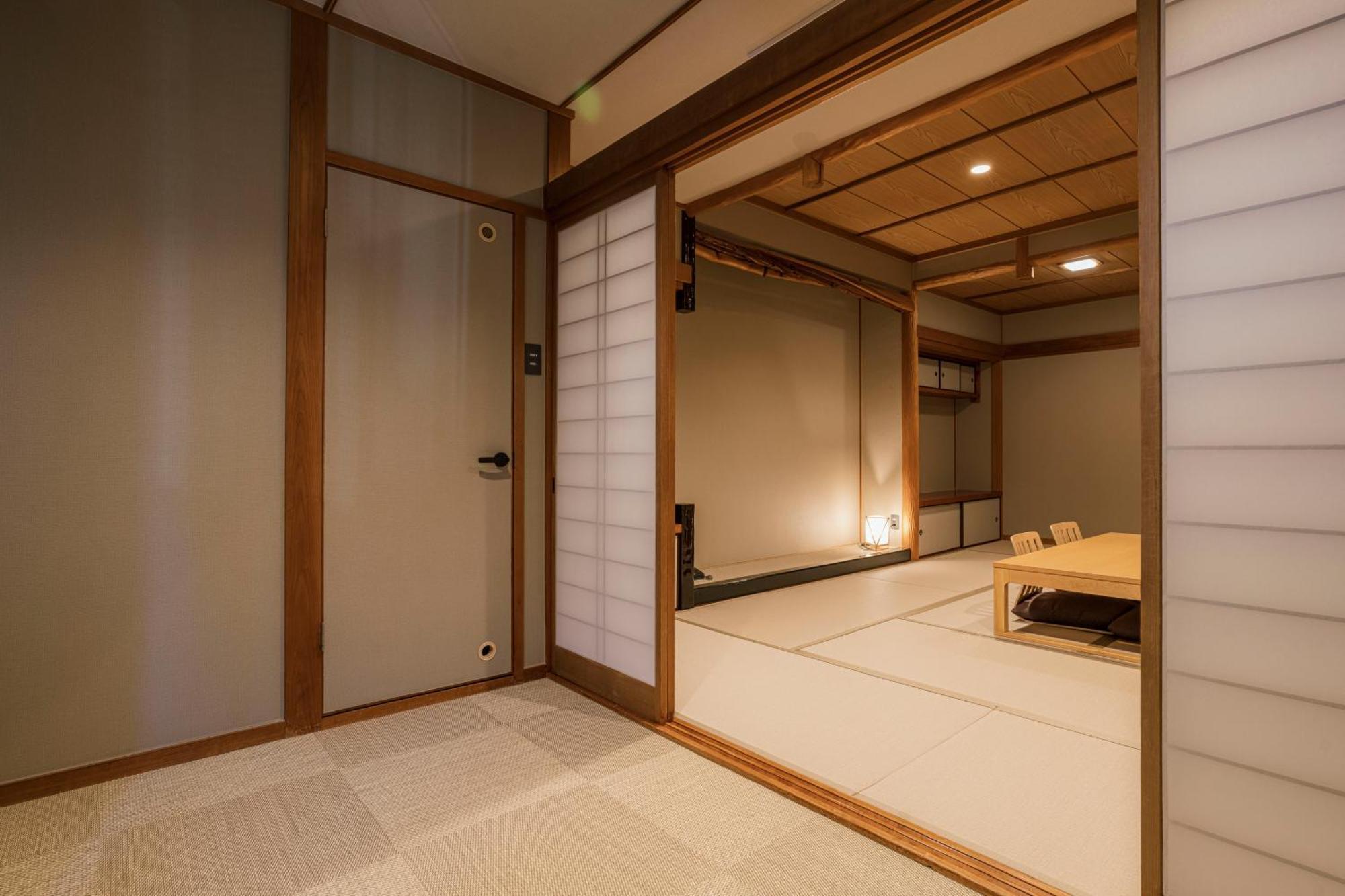 Hotel Shinzan Kinosaki à Toyooka  Extérieur photo