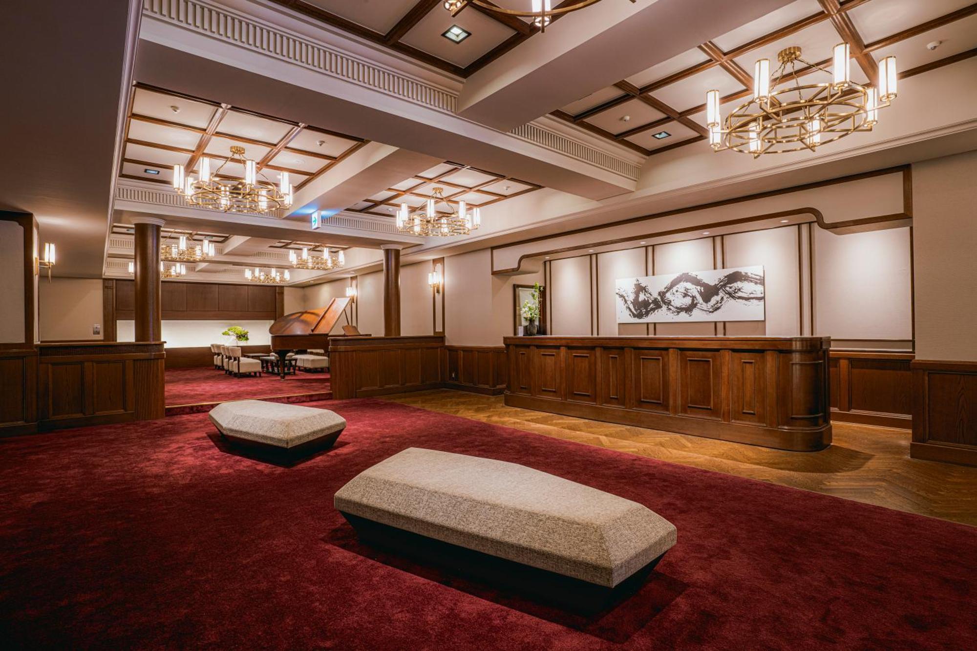 Hotel Shinzan Kinosaki à Toyooka  Extérieur photo