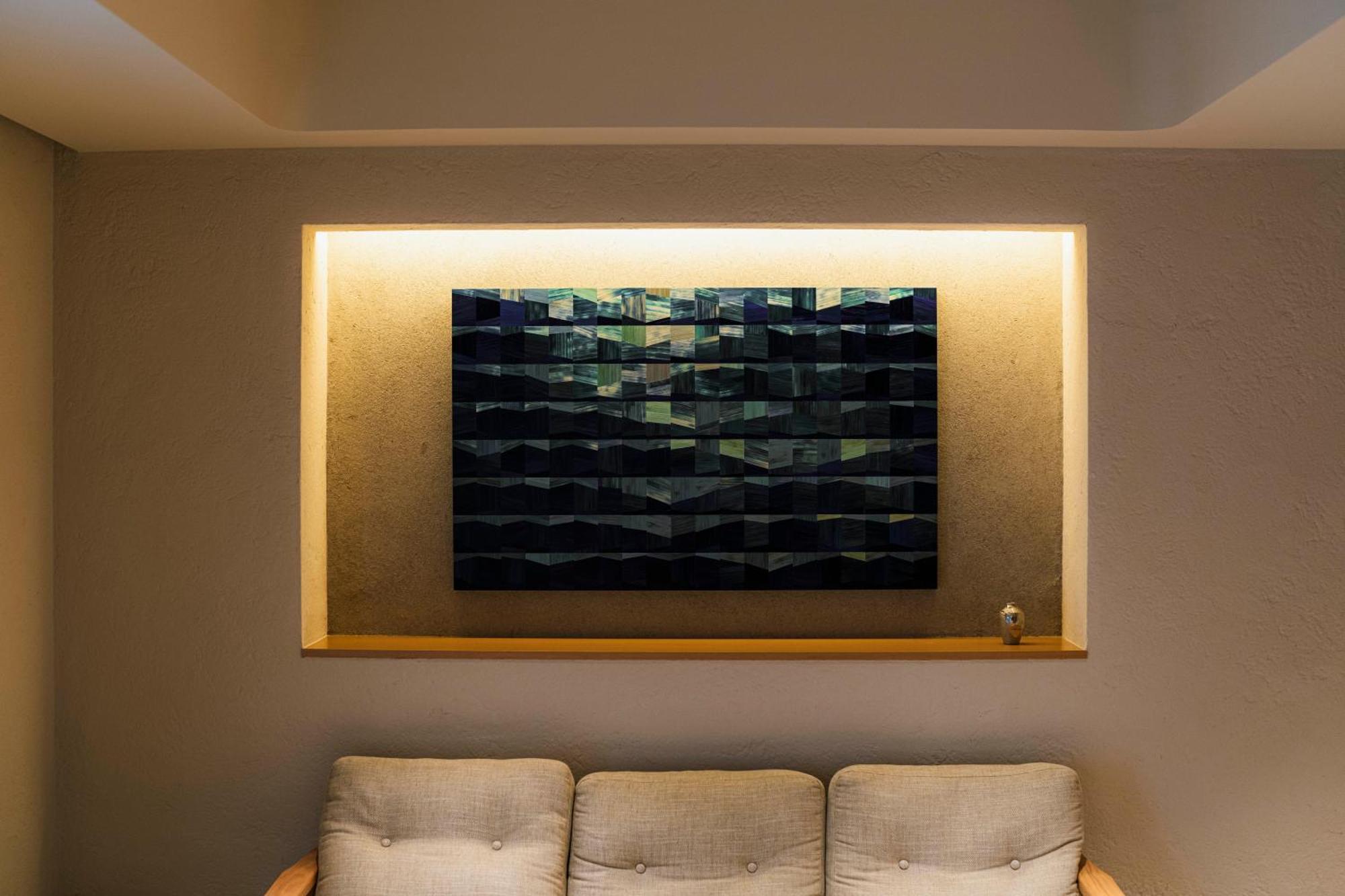 Hotel Shinzan Kinosaki à Toyooka  Extérieur photo