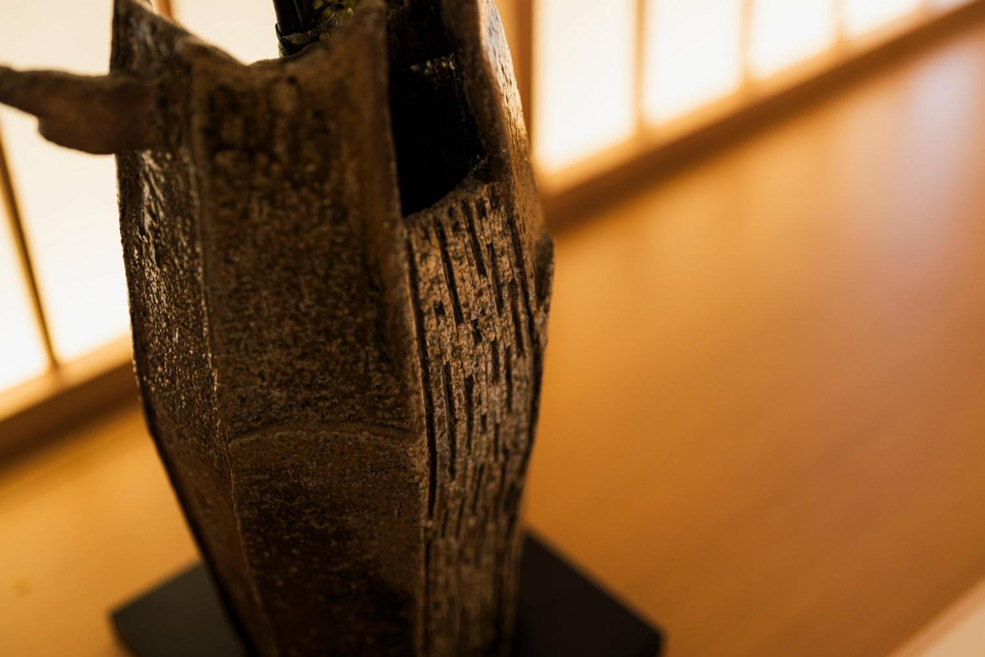Hotel Shinzan Kinosaki à Toyooka  Extérieur photo