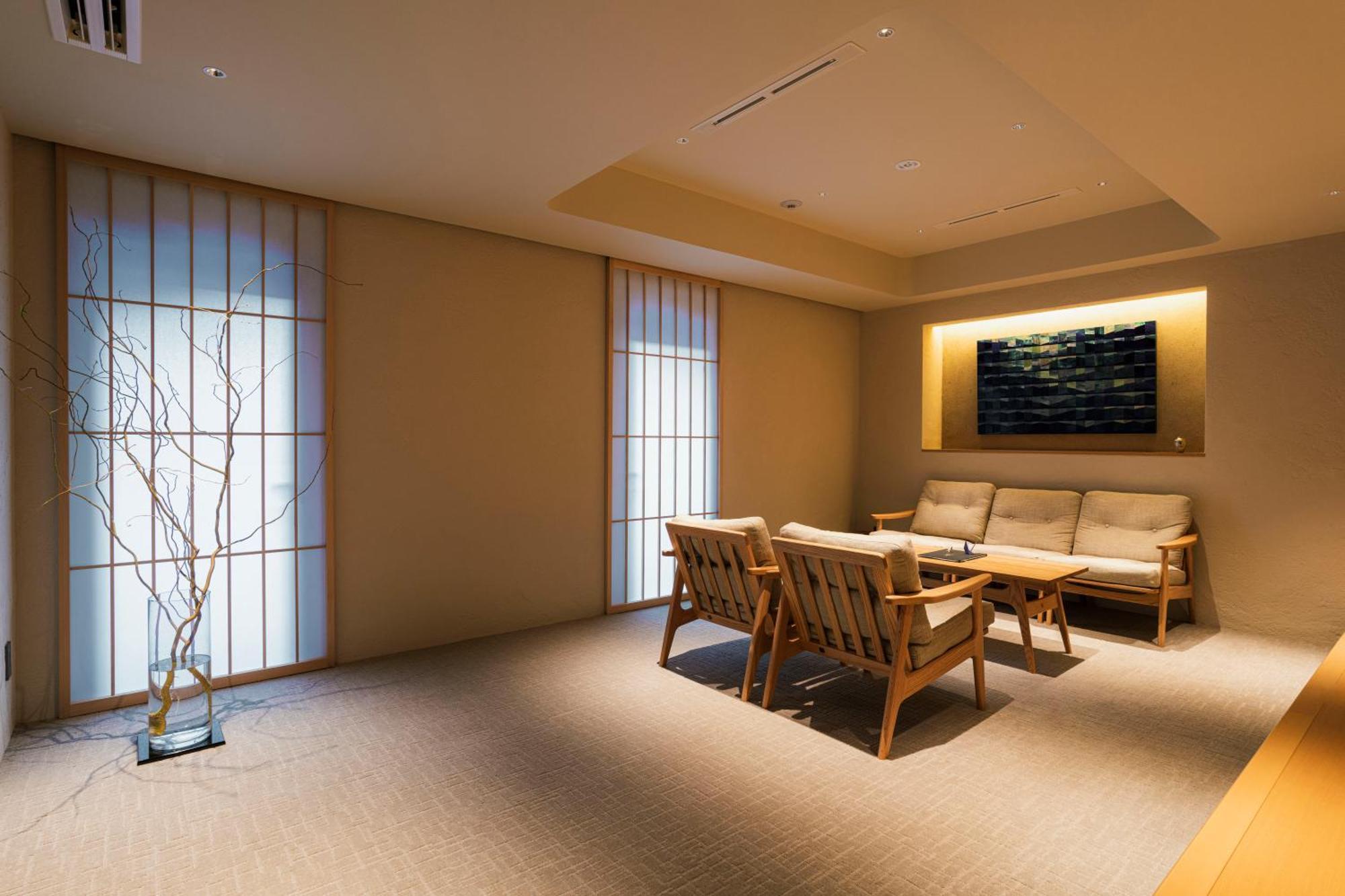 Hotel Shinzan Kinosaki à Toyooka  Extérieur photo