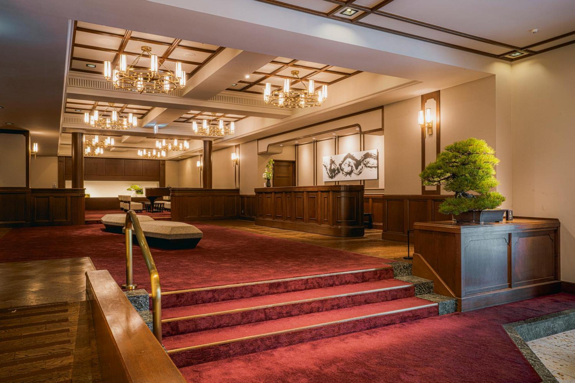 Hotel Shinzan Kinosaki à Toyooka  Extérieur photo