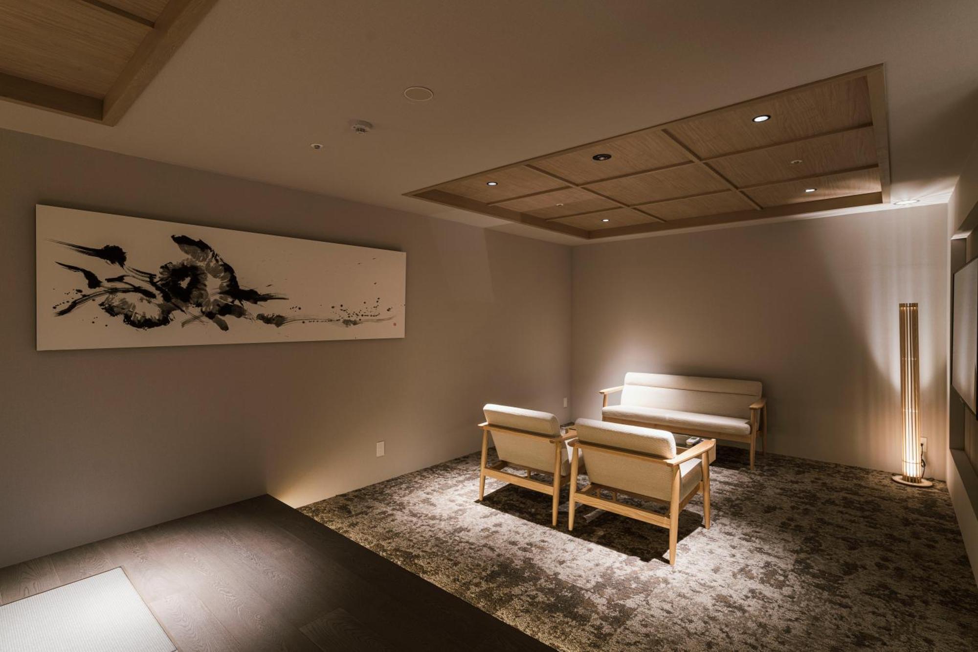 Hotel Shinzan Kinosaki à Toyooka  Extérieur photo