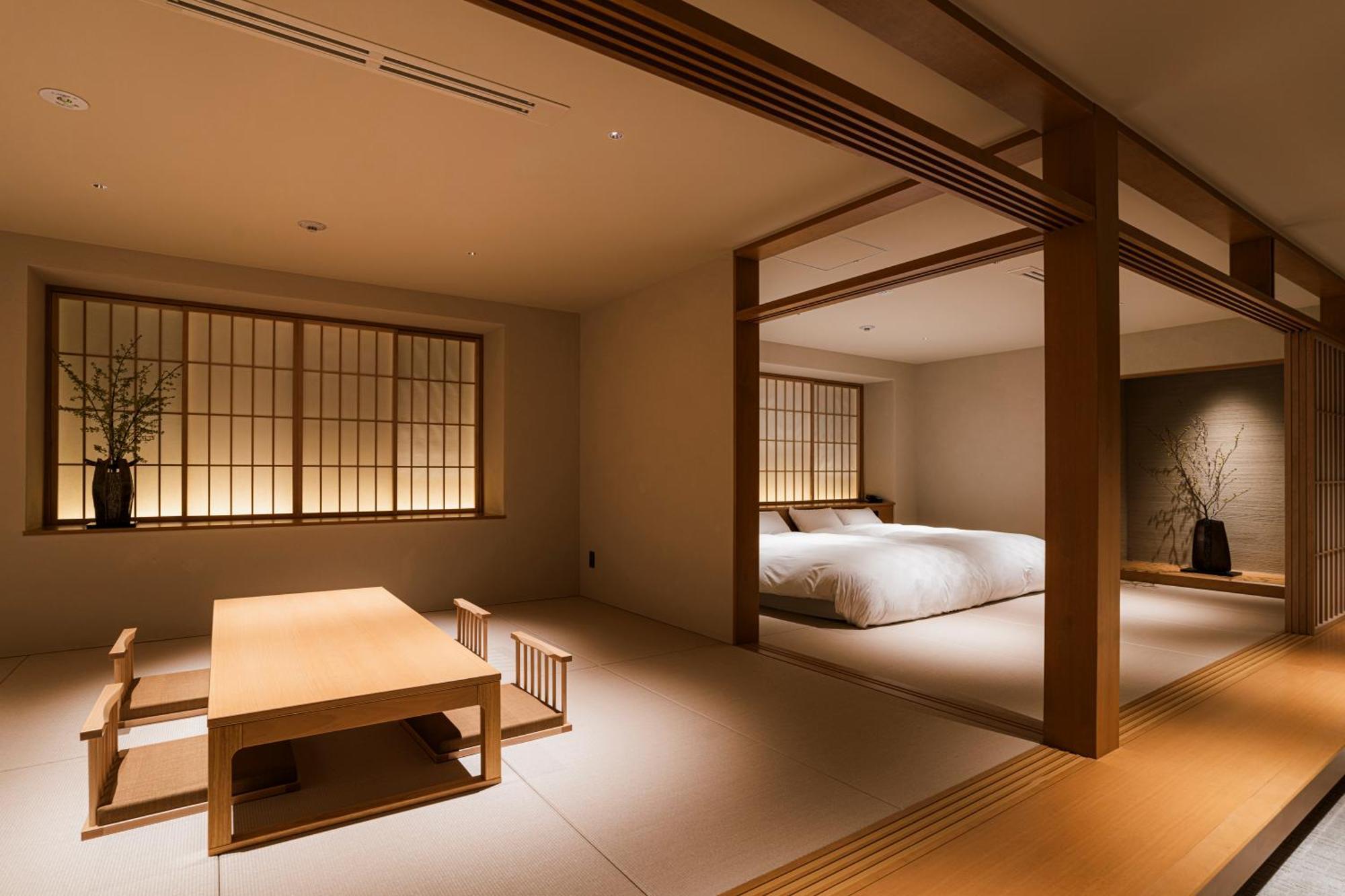 Hotel Shinzan Kinosaki à Toyooka  Extérieur photo