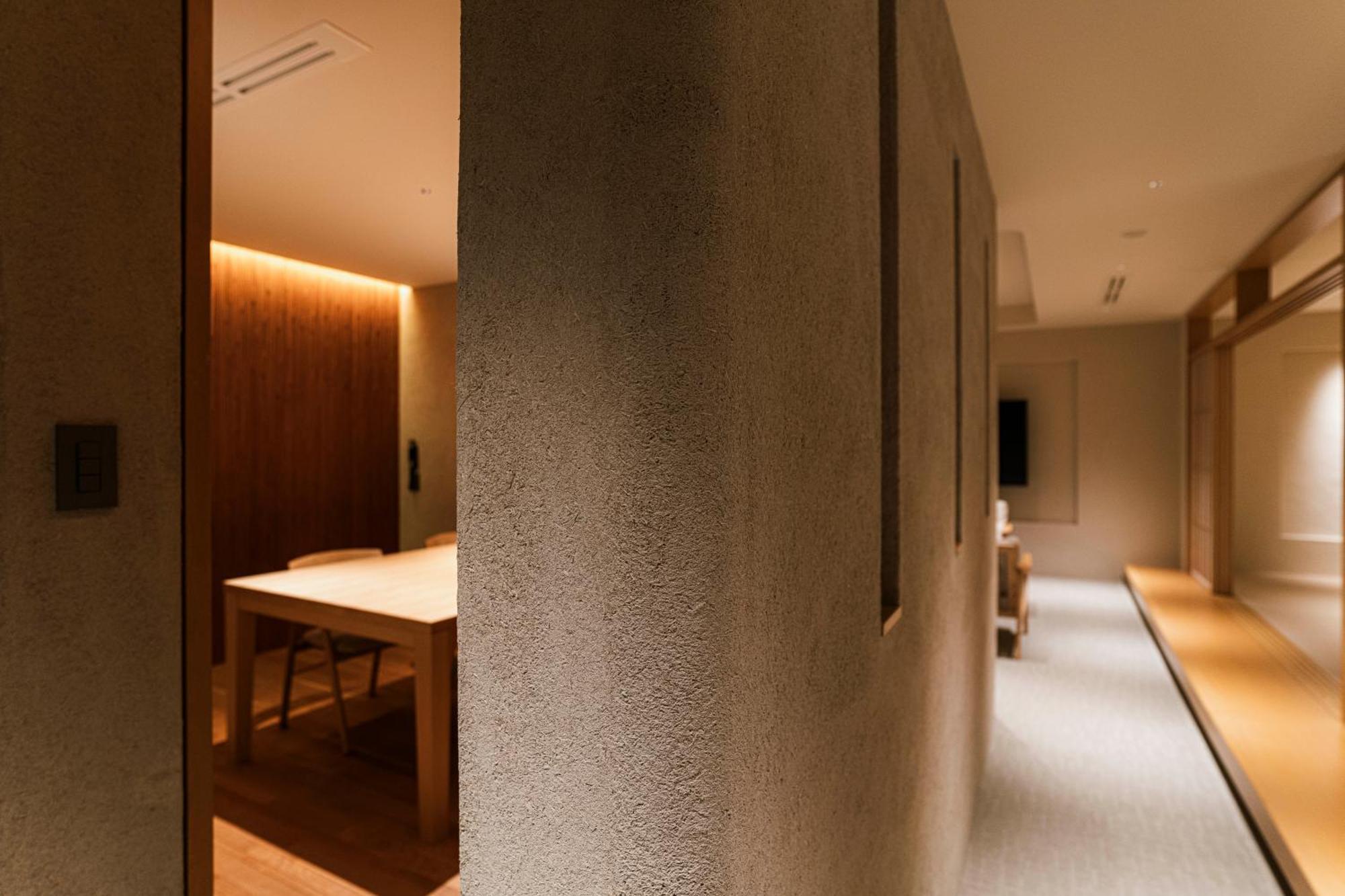 Hotel Shinzan Kinosaki à Toyooka  Extérieur photo