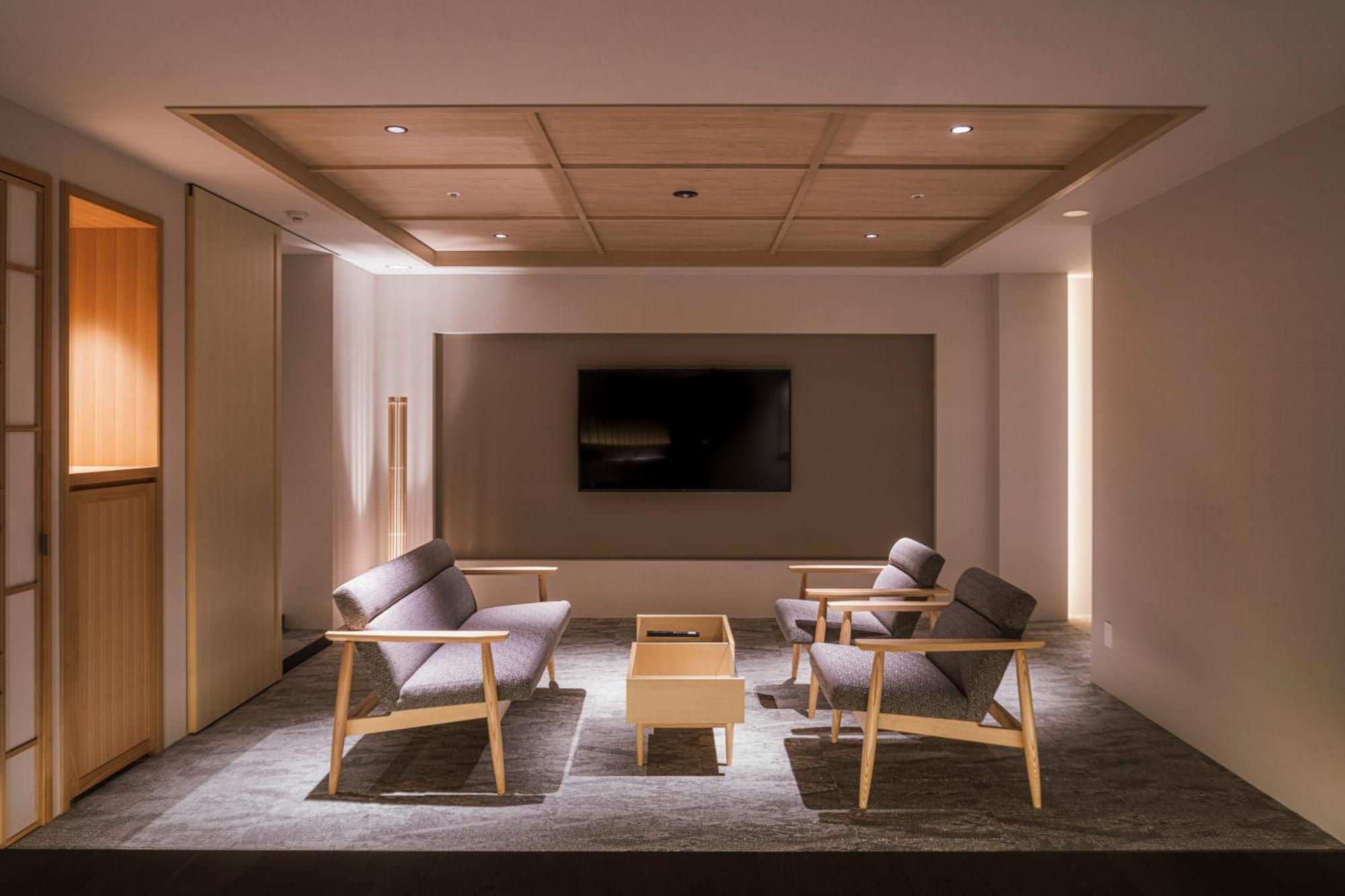 Hotel Shinzan Kinosaki à Toyooka  Extérieur photo