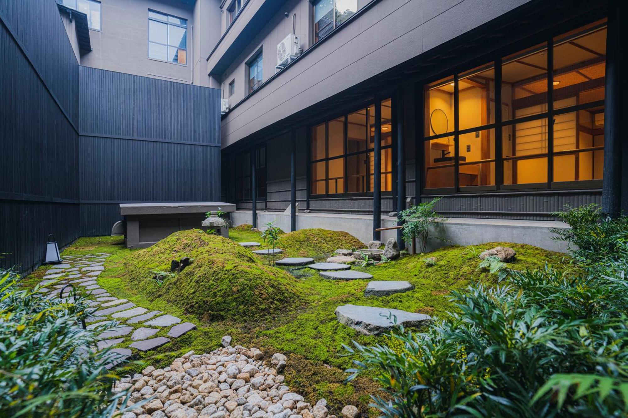 Hotel Shinzan Kinosaki à Toyooka  Extérieur photo