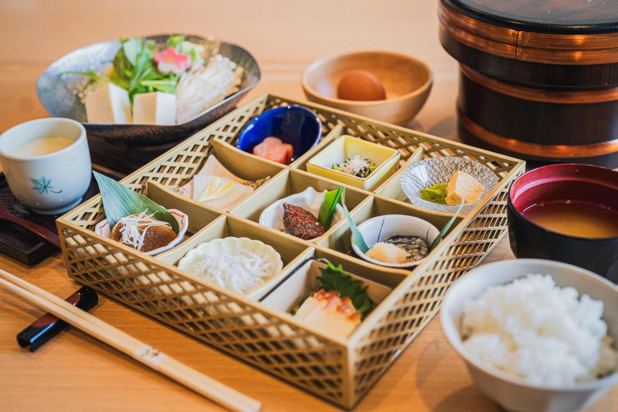 Hotel Shinzan Kinosaki à Toyooka  Extérieur photo