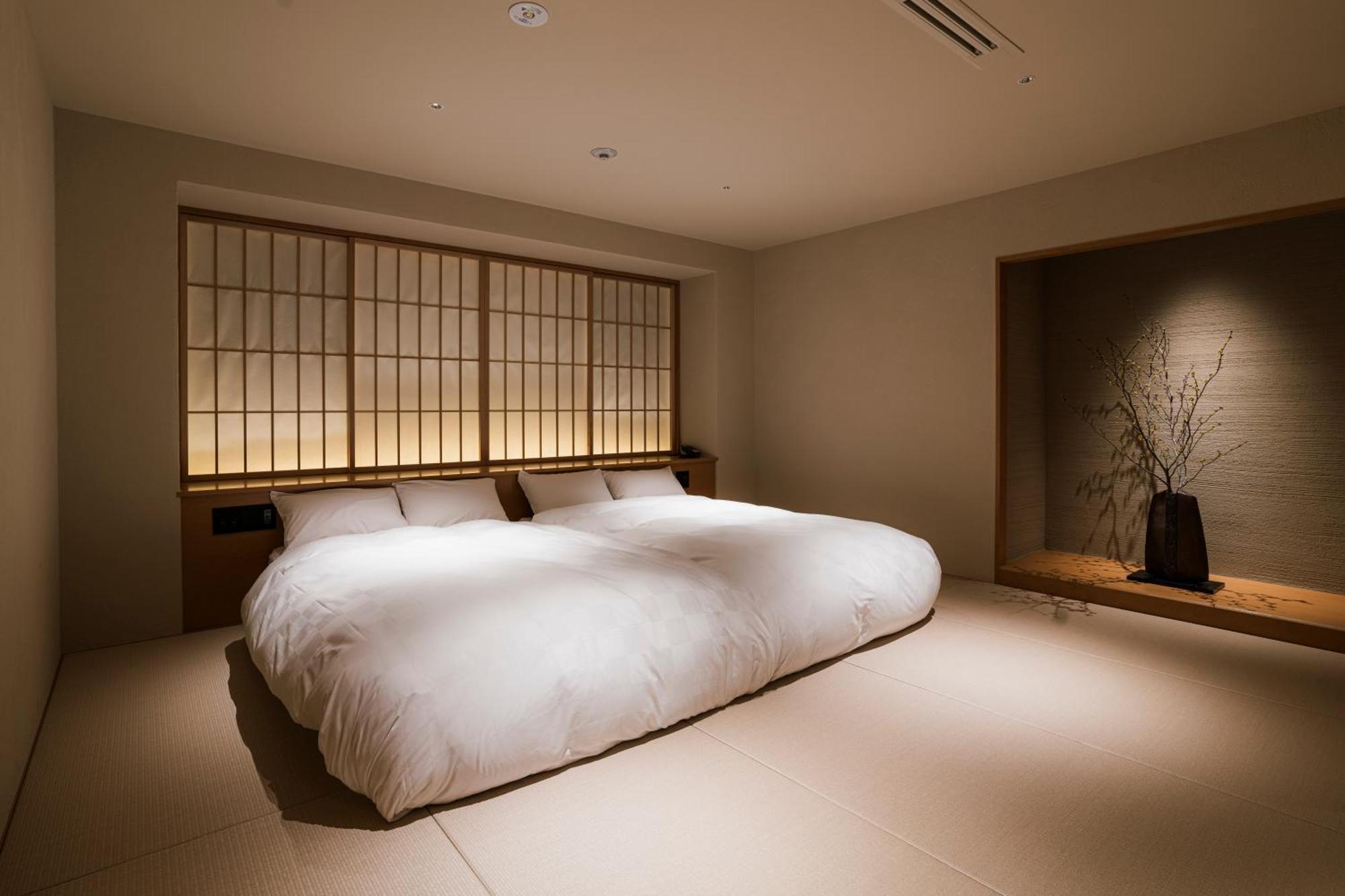 Hotel Shinzan Kinosaki à Toyooka  Extérieur photo
